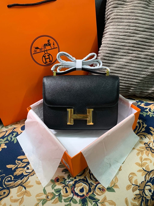 エルメス バッグ 激安正面デザイン